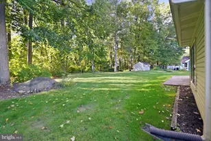 5 Ross Ct, Wilmington, DE 19810 - Photo 31
