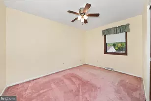 5 Ross Ct, Wilmington, DE 19810 - Photo 25