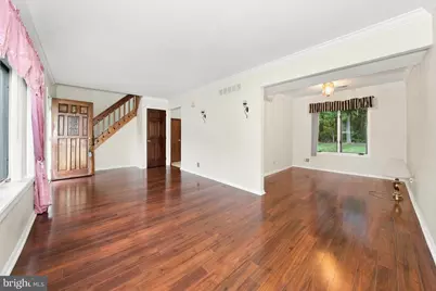 5 Ross Court, Wilmington, DE 19810 - Photo 7