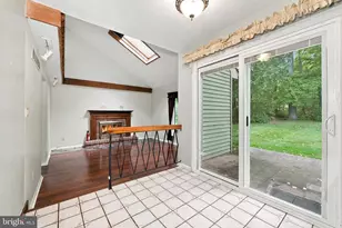 5 Ross Ct, Wilmington, DE 19810 - Photo 13