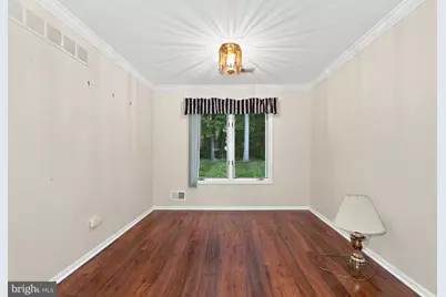5 Ross Court, Wilmington, DE 19810 - Photo 9