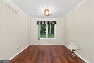 5 Ross Ct, Wilmington, DE 19810 - Photo 9