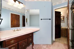 5 Ross Ct, Wilmington, DE 19810 - Photo 21