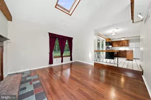 5 Ross Ct, Wilmington, DE 19810 - Photo 15