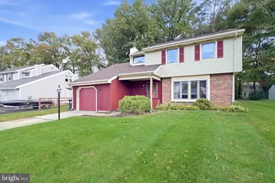 5 Ross Court, Wilmington, DE 19810 - Photo 3