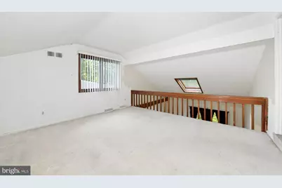 5 Ross Court, Wilmington, DE 19810 - Photo 29