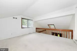 5 Ross Ct, Wilmington, DE 19810 - Photo 29