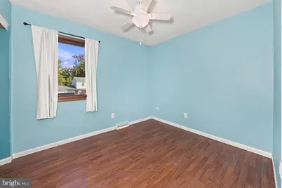 5 Ross Court, Wilmington, DE 19810 - Photo 23