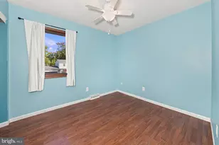 5 Ross Ct, Wilmington, DE 19810 - Photo 23