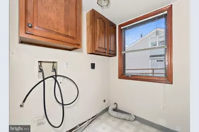 5 Ross Court, Wilmington, DE 19810 - Photo 17