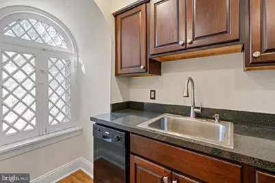 1306 Delaware Avenue #6, Wilmington, DE 19806 - Photo 9