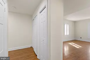 1306 Delaware Ave, Wilmington, DE 19806 - Photo 11