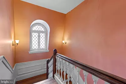1306 Delaware Avenue #6, Wilmington, DE 19806 - Photo 17