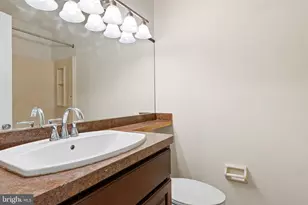 1306 Delaware Ave, Wilmington, DE 19806 - Photo 13