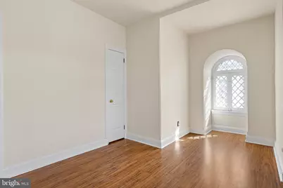 1306 Delaware Avenue #6, Wilmington, DE 19806 - Photo 15