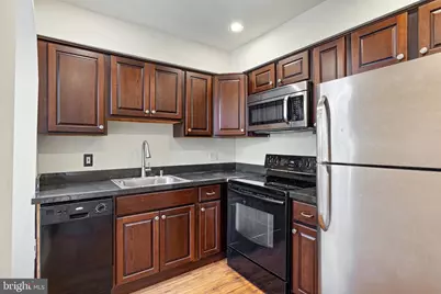 1306 Delaware Avenue #6, Wilmington, DE 19806 - Photo 7
