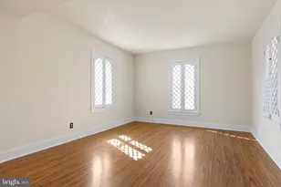 1306 Delaware Ave, Wilmington, DE 19806 - Photo 3