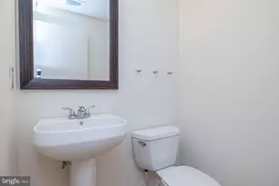 156 Christina Landing Dr, Wilmington, DE 19801 - Photo 21