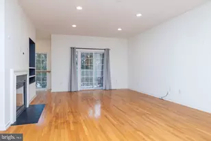 156 Christina Landing Dr, Wilmington, DE 19801 - Photo 13