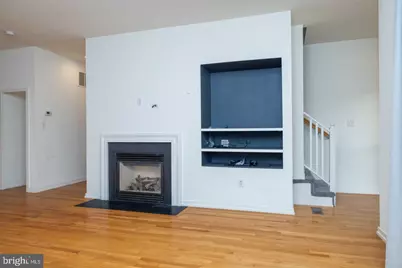 156 Christina Landing Drive, Wilmington, DE 19801 - Photo 17