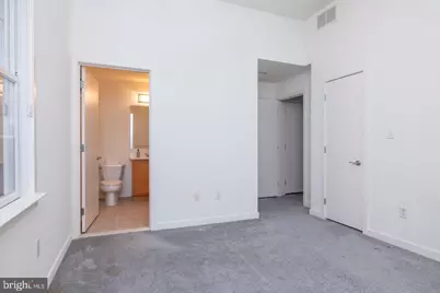 156 Christina Landing Drive, Wilmington, DE 19801 - Photo 41