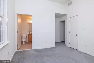 156 Christina Landing Dr, Wilmington, DE 19801 - Photo 41