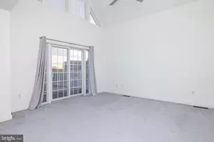 156 Christina Landing Dr, Wilmington, DE 19801 - Photo 31