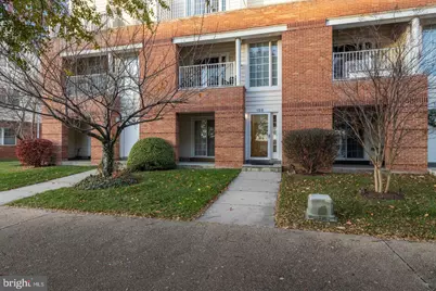 156 Christina Landing Drive, Wilmington, DE 19801 - Photo 3