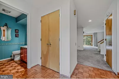 10 Steeplechase Road, Wilmington, DE 19808 - Photo 5