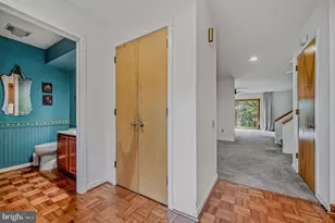 10 Steeplechase Rd, Wilmington, DE 19808 - Photo 5