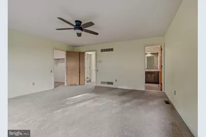 10 Steeplechase Road, Wilmington, DE 19808 - Photo 21