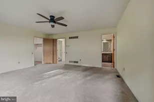10 Steeplechase Rd, Wilmington, DE 19808 - Photo 21