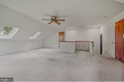 10 Steeplechase Road, Wilmington, DE 19808 - Photo 29