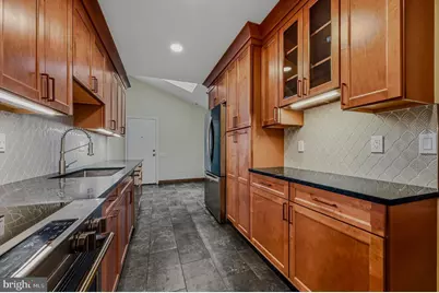 10 Steeplechase Road, Wilmington, DE 19808 - Photo 15