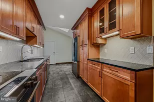 10 Steeplechase Rd, Wilmington, DE 19808 - Photo 15