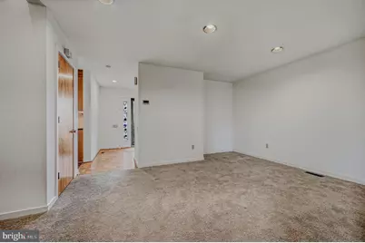 10 Steeplechase Road, Wilmington, DE 19808 - Photo 7