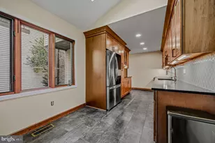 10 Steeplechase Rd, Wilmington, DE 19808 - Photo 17