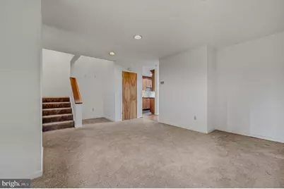 10 Steeplechase Road, Wilmington, DE 19808 - Photo 11