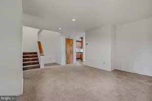 10 Steeplechase Rd, Wilmington, DE 19808 - Photo 11
