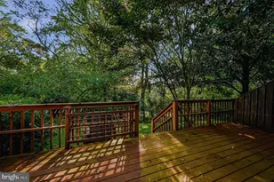 10 Steeplechase Rd, Wilmington, DE 19808 - Photo 33