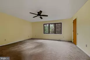10 Steeplechase Rd, Wilmington, DE 19808 - Photo 19