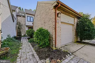 10 Steeplechase Rd, Wilmington, DE 19808 - Photo 1