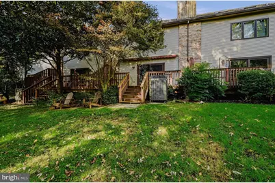 10 Steeplechase Road, Wilmington, DE 19808 - Photo 35