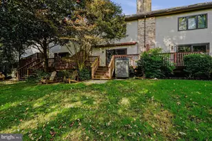 10 Steeplechase Rd, Wilmington, DE 19808 - Photo 35