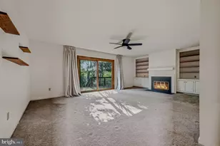 10 Steeplechase Rd, Wilmington, DE 19808 - Photo 9