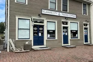 60 Clinton St, Delaware City, DE 19706 - Photo 1