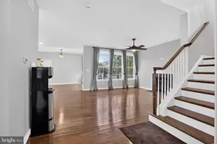 1500 E Matisse Dr, Middletown, DE 19709 - Photo 15