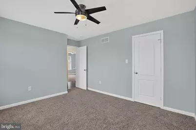 1500 E Matisse Drive, Middletown, DE 19709 - Photo 39