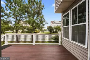 1500 E Matisse Dr, Middletown, DE 19709 - Photo 51