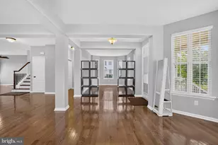 1500 E Matisse Dr, Middletown, DE 19709 - Photo 11